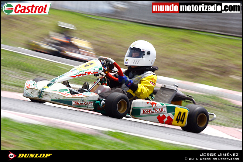 _MG_6253.jpg