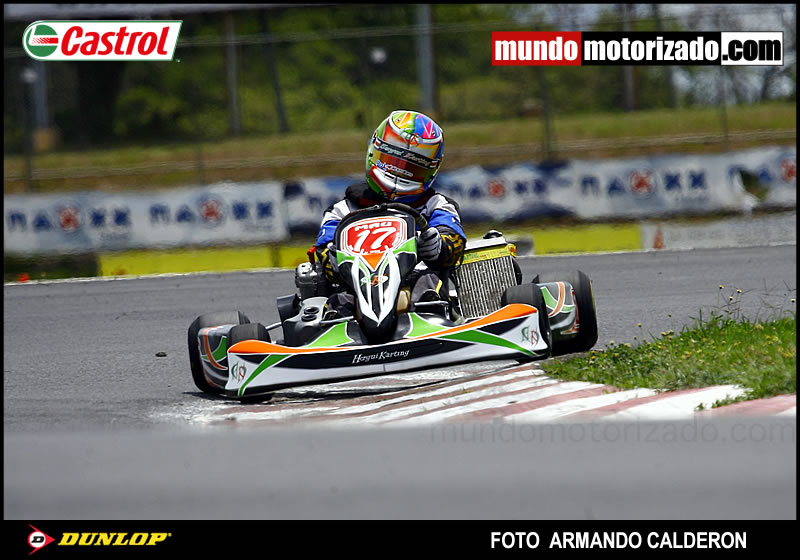 _RC_2525.jpg