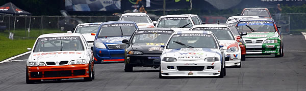 _RC_3632.jpg