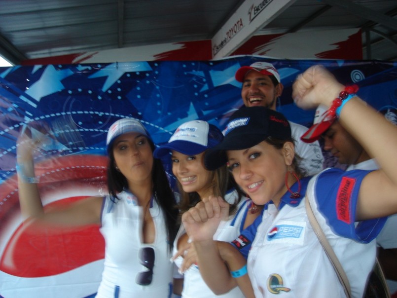 3 horas 073.JPG