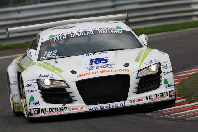 cr8_audi_front_during_race.jpg