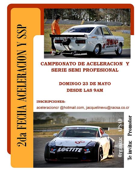 ANUNCIO 2DA FECHA.jpg