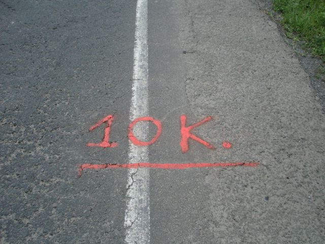 FOTO 10 KM.JPG