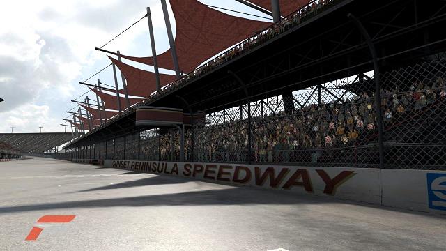 Track.jpg