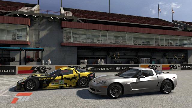 C6.jpg