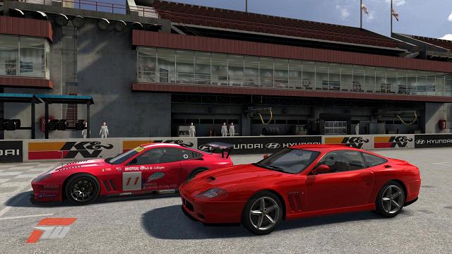 Maranello.jpg