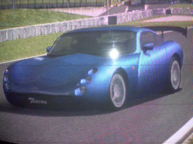 5a fecha tuscan speed 6.jpg