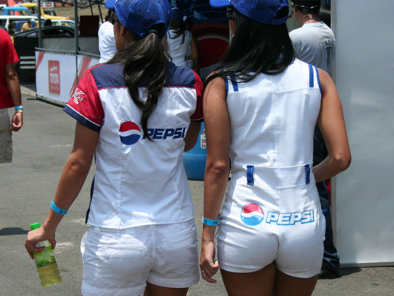 pepsi2.jpg