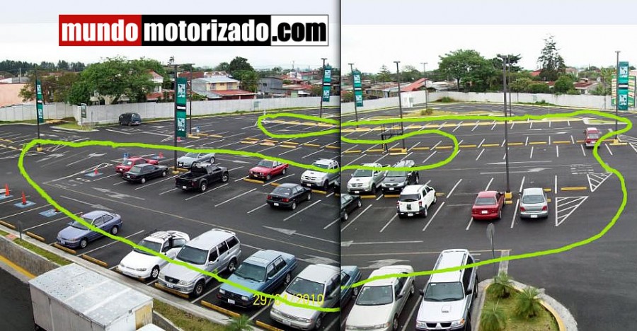 pista Multicentro.jpg