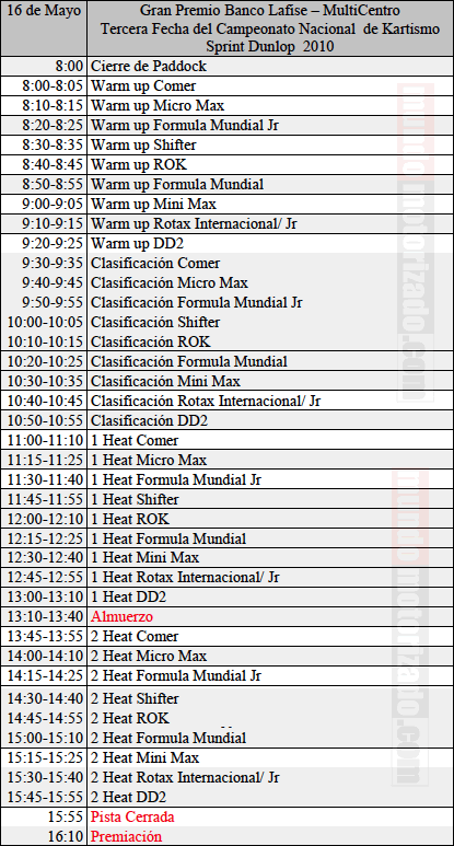 HORARIO_DOMINGO_MULTICENTRO.gif