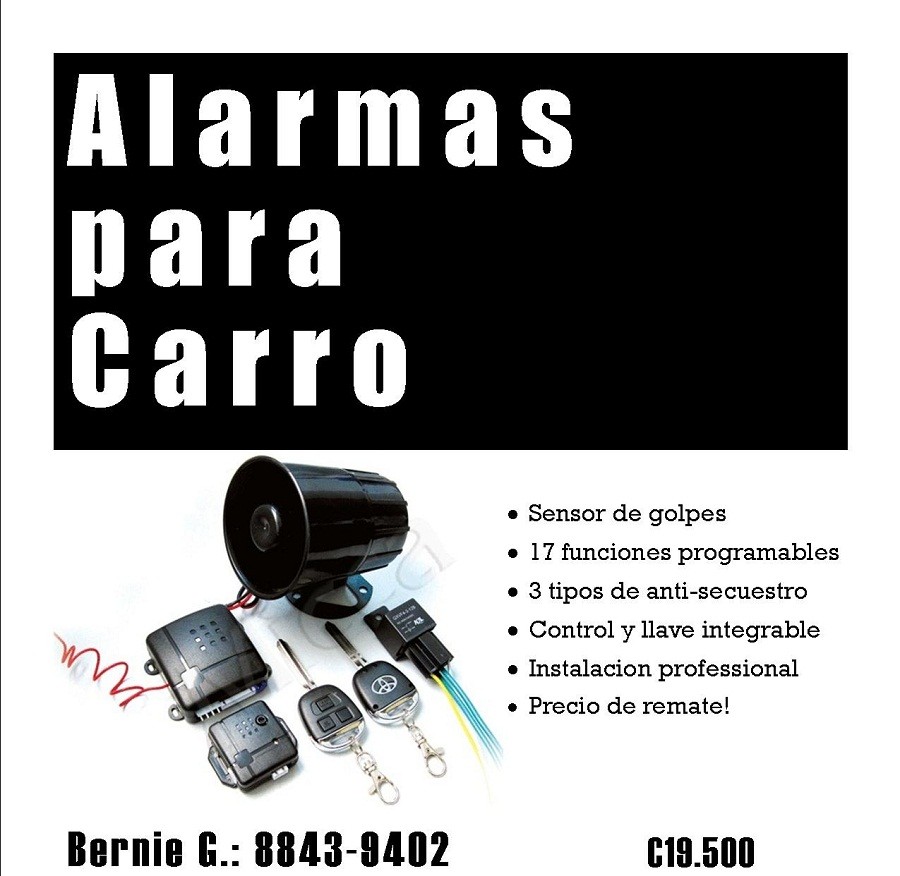 flyer alarma.jpg