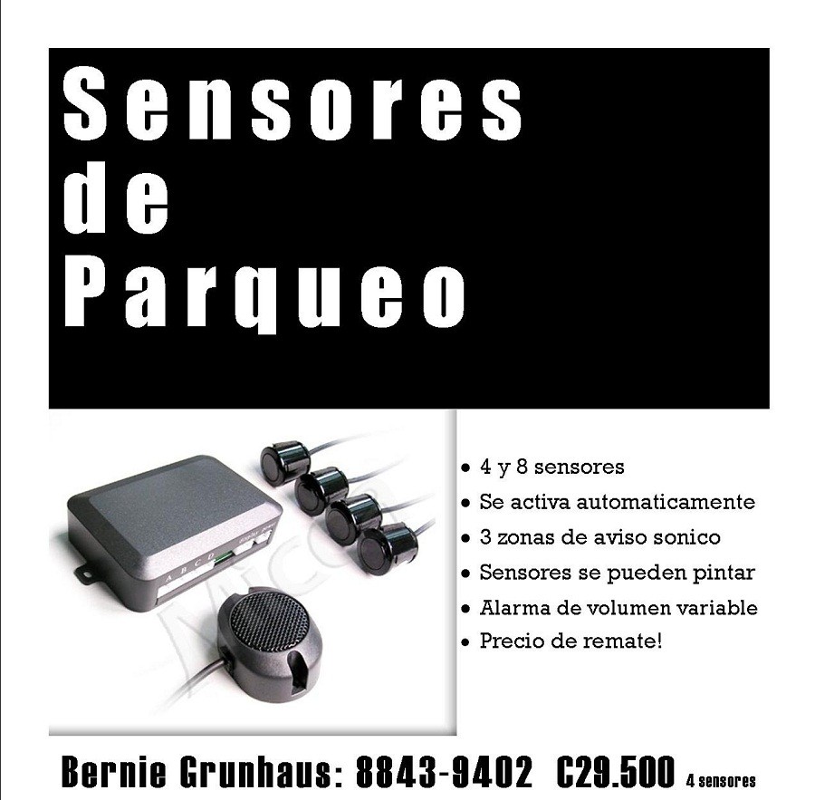 flyer sensores.jpg