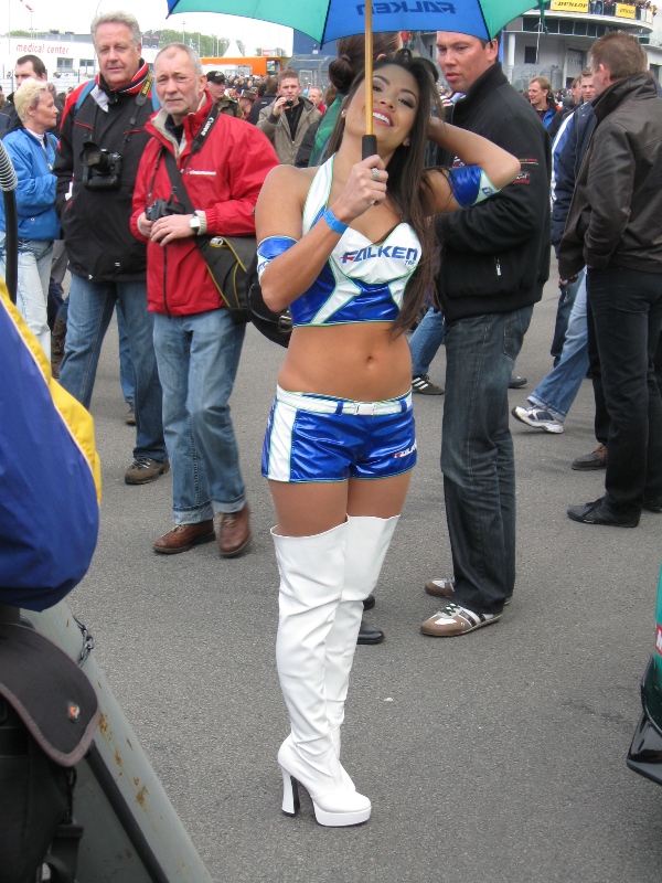 IMG_0038.JPG