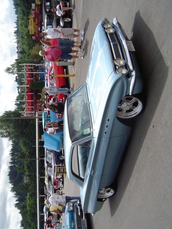 buick special  62.jpg