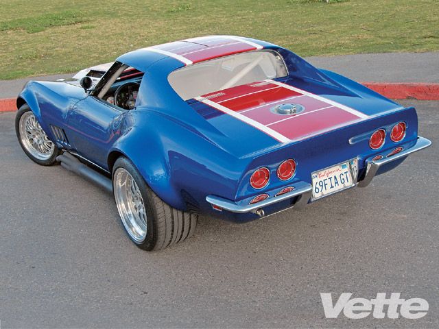 corvette_stingray 69 fatback.jpg