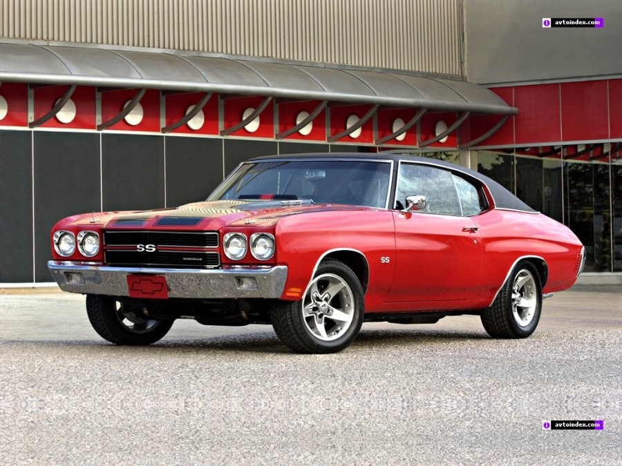chevrolet_chevelle_ss_2.jpg