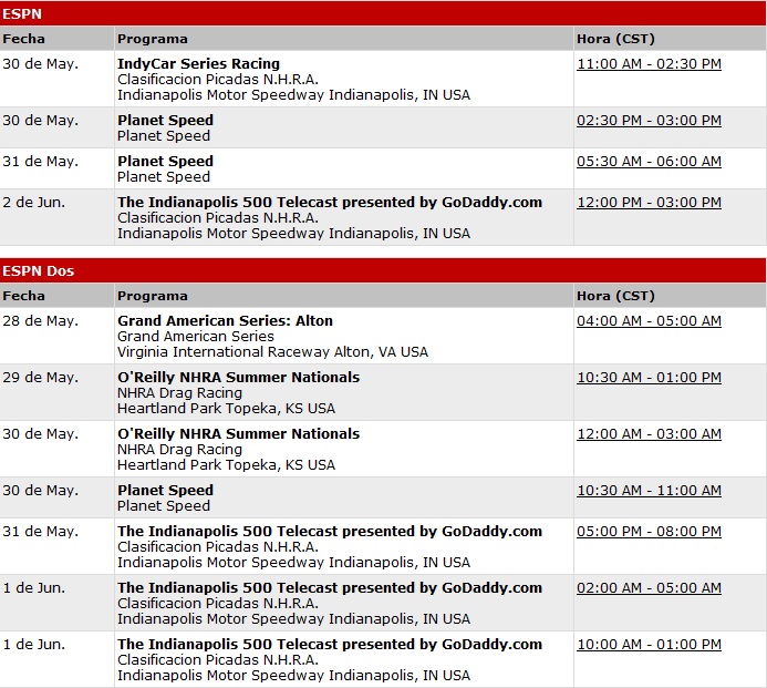 HORARIOS DE LA INDY 500.jpg