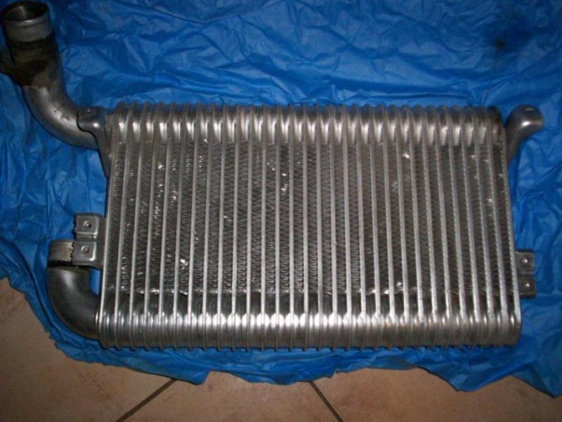 Intercooler1.jpg