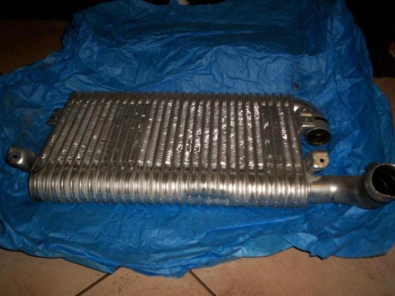 Intercooler2.jpg