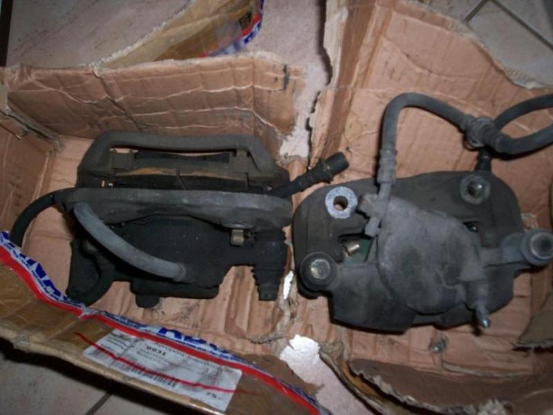 calipers.jpg