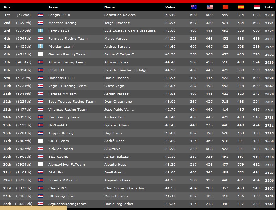 2010-05-28 12 14 16.jpg