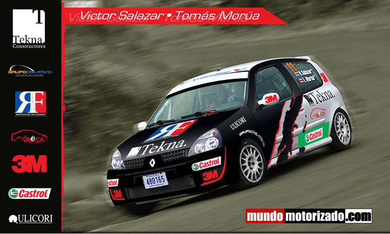 TARJETA RALLY.jpg