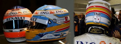 Alonso08j.jpg