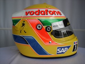 hamilton08ge-1.jpg