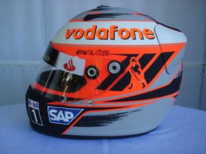 kova2008ge-1.jpg