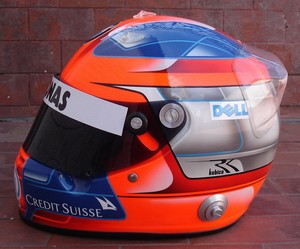 kubica2007_1d.jpg