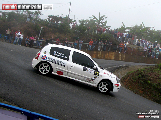 RallySantos-06.jpg