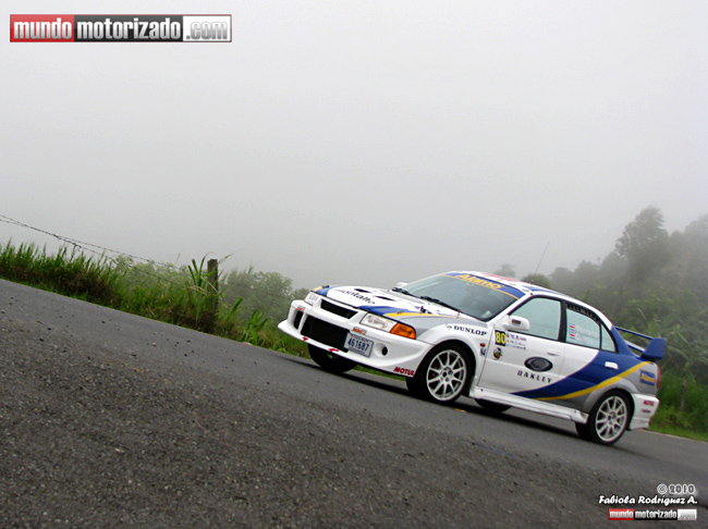 RallySantos-57.jpg
