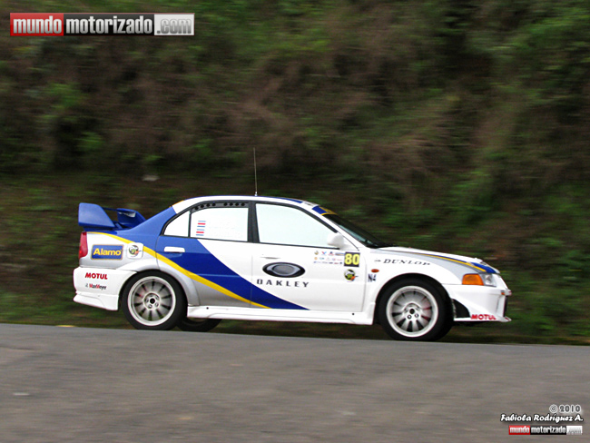 RallySantos-71.jpg