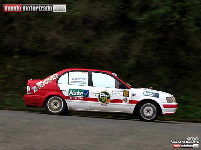 RallySantos-74.jpg