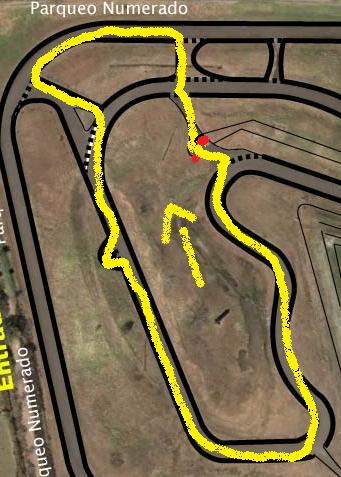 Mapa Autodromo tt.jpg