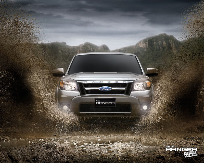 ranger 2010 que se vende en costa rica