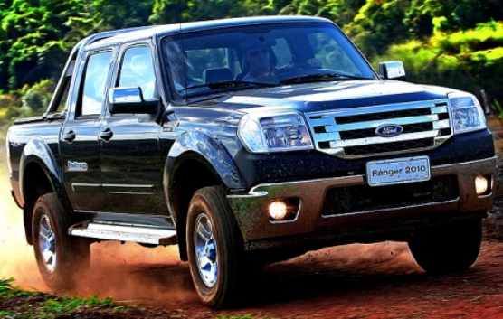 version argentina 2010