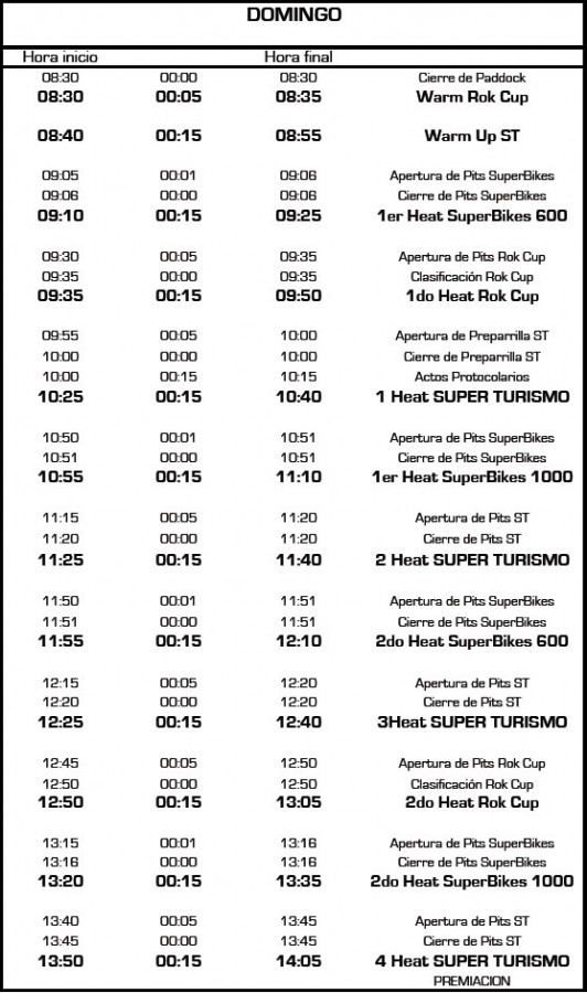 horario_domingo.jpg