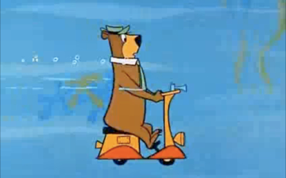 Yogi_Bear_Scooter.jpg