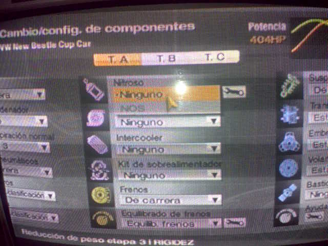 lupo cup car no nos.jpg