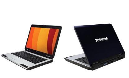 Toshiba Satellite.JPG