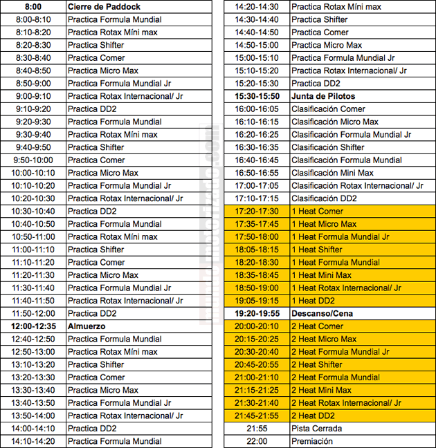 HORARIO.gif