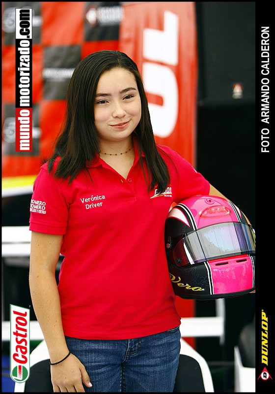 _RC_6369.jpg