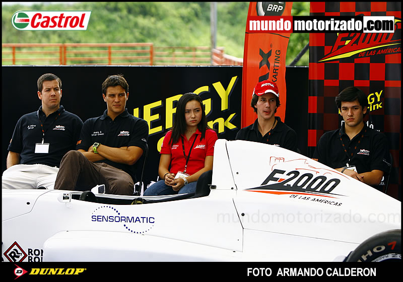 _RC_6430.jpg