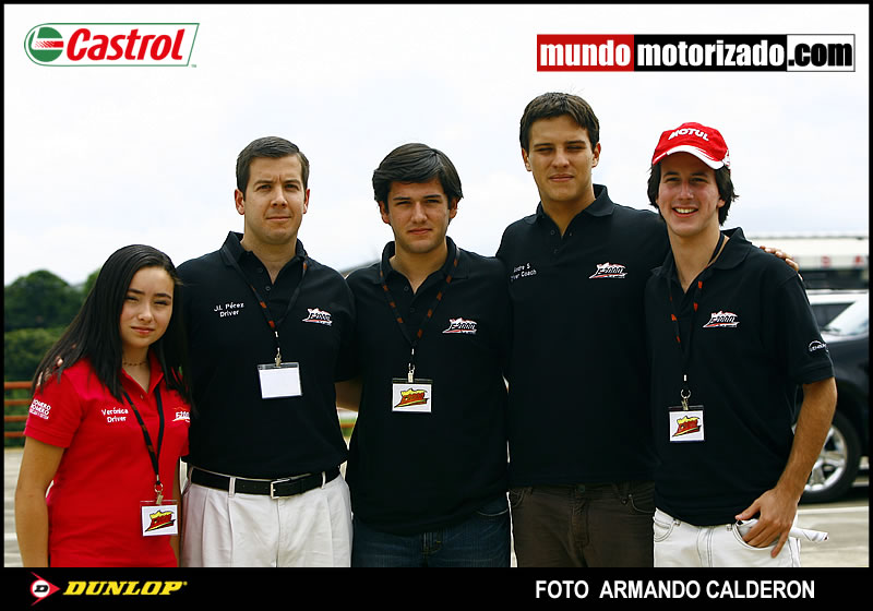 _RC_6496.jpg