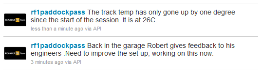 RENAULT EN TWITTER.png