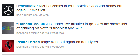 Ultimos Reportes.png