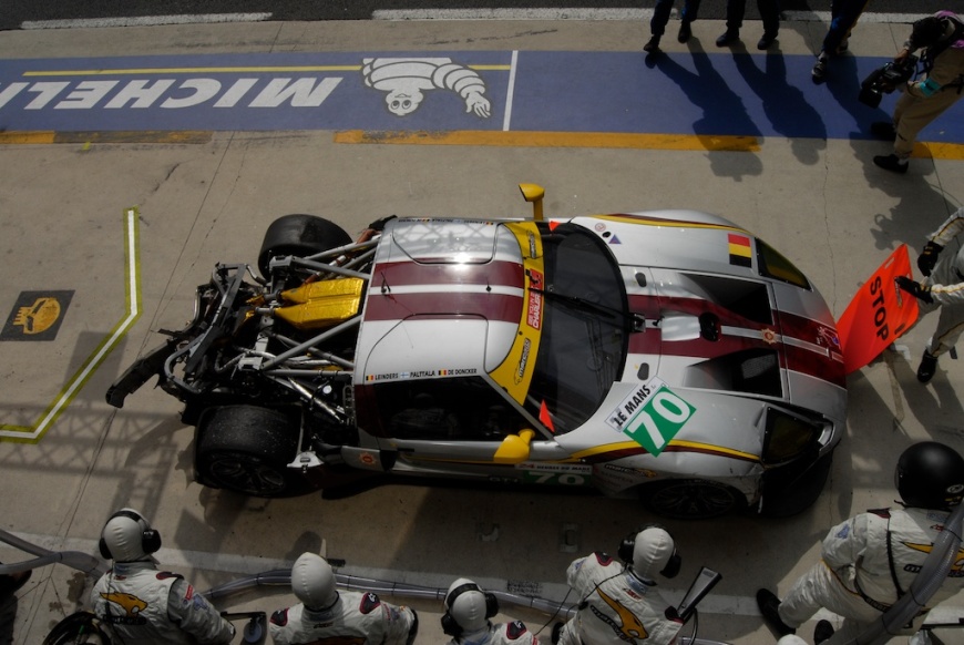 MARC VDS LLEGANDO A PITS.jpg