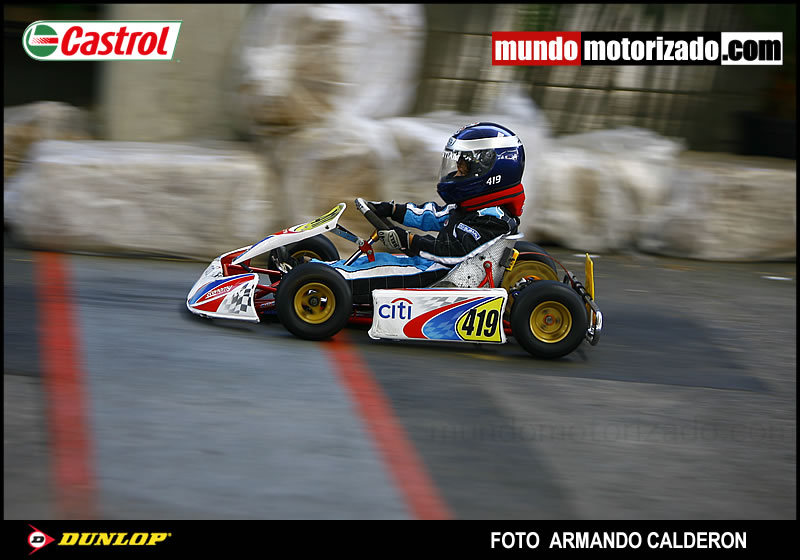 _RC_6663.jpg