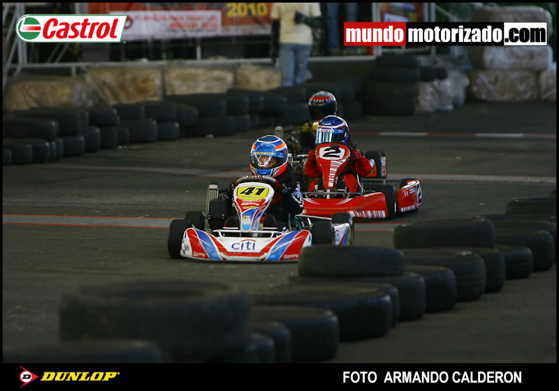 _RC_6739.jpg